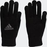 Adidas Gloves & Mittens on sale adidas Essentials handsker Black