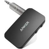 Wireless Audio & Video Links Anker soundsync