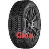 Goodyear 17 - 45 % - Winter Tyres Car Tyres Goodyear UltraGrip Performance 3 235/45 R17 97V XL