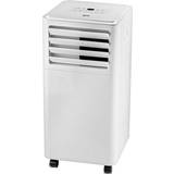 Air Conditioners Igenix IG9907 Dehumidifier