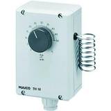 Maico Thermostat TH16