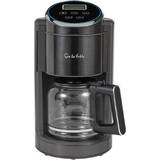 Coffee Brewers on sale Sur La Table 14 Cup Coffeemaker Pepper