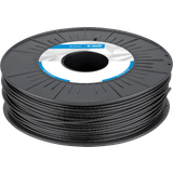 BASF 3D Printing BASF Ultrafuse PAHT CF15 filament Black 1.75mm 0.75 kg