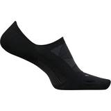 Feetures Elite Ultra Light Invisible Socks Socks Black
