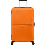 American tourister airconic spinner American Tourister Airconic Spinner