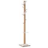 Clothes Racks on sale Paperflow Coat Stand Clothes Rack