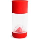 Sippy Cups Munchkin Fruit Infuser Cup 400 ml