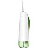 Electric Toothbrushes & Irrigators on sale Oclean W10 oral shower Green