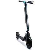 Cheap Electric Scooters Miscellaneous Riley RS2 Electric Scooter