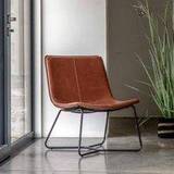 Lounge Chairs Gallery Direct Interiors Hawkline Lounge Chair