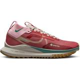 Nike gore tex pegasus Shoes Nike Pegasus Trail 4 Gore-Tex W - Canyon Rust/Medium Soft Pink/Habanero Red/Barely Volt
