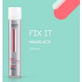 Londa Professional Hair Sprays Londa Professional Finish Fix It Haarlack 300ml