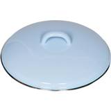 Riess Classic Pastell Klappe