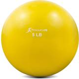 ProsourceFit Toning Ball 5lb