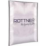 Rottner Fire Proof Bag A4