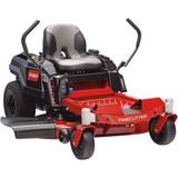 Hydrostatic Ride-On Lawn Mowers Toro TimeCutter 75748 Without Cutter Deck