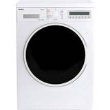 Amica Washing Machines Amica AWDI814D 8kg Wash