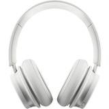 Dali Over-Ear Headphones Dali IO-4 Chalk White UVP