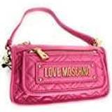 Love Moschino Bags Love Moschino Damen Jc4250pp0gla0604 Schultertasche, Fuchsia