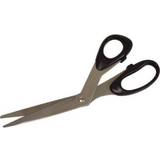 C.K trimming scissors 210mm