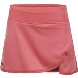 Pink Skirts adidas Women's Club Tennis Skirt - Pink Strata