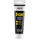 Scratch Removers Color Fast Scratch Remover - Black