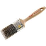 Brush Tools on sale Purdy 144234020 xl Elite Monarch 2in PUR144234020 Paint Brush