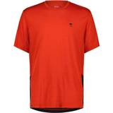 Mons Royale Sportswear Garment T-shirts & Tank Tops Mons Royale Tarn Merino Shift T-Shirt