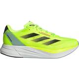 adidas Duramo Speed Running Shoes AW23
