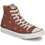Converse All Star Hi Clubhouse High Top Trainers
