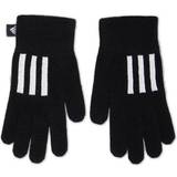 adidas 3-Streifen Handschuhe