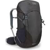 Lowe Alpine unisex airzone trail nd28 backpack grey sports outdoors breathable