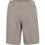 Trespass Women Trousers & Shorts on sale Trespass Miner Shorts Pants Grey Woman