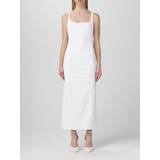 Emporio Armani Dresses Emporio Armani Dress colour White