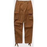 The North Face Womens Cargo Pants
