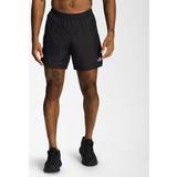The North Face Trousers & Shorts The North Face Limitless Run