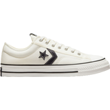 Converse Shoes Converse Star Player 76 - Vintage White/Black