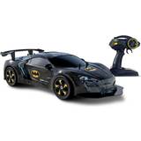 Bladeztoyz RC Cars Bladeztoyz Batman Bat Tech Racer RTR BTDC-RC4