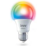 Innr bulbs Innr Smart Bulb LED Lamps 8.5W E27