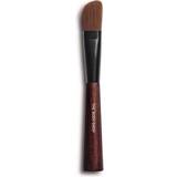 Cosmetic Tools The Body Shop Facial Mask Brush