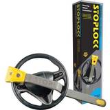 Car Care & Vehicle Accessories Stoplock HG 134-59 Original Steering wheel lock