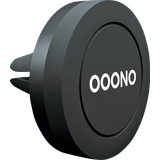 OOONO products » Compare prices and see offers now