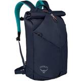 Osprey Zealot 30l Backpack Blue