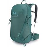 Rab Aeon ND 25L Women's Backpack