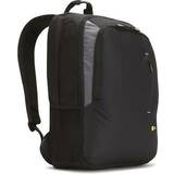 Computer Bags Case Logic Value Backpack 17In