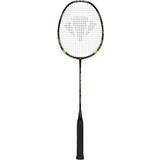 Even Balance Badminton rackets Carlton Aeroblade 3