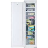 Integrated Freezers Candy CFFO3550EK/N Integrated