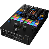 Pitch Shift DJ Mixers Pioneer DJM-S11