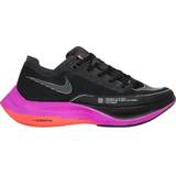 Nike vaporfly next 2 Nike ZoomX Vaporfly NEXT% 2 M - Black/Hyper Violet/Football Grey/Flash Crimson