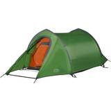 Vango Camping & Outdoor Vango Nova 200 2 Person Tent